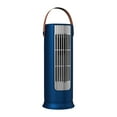 thumbnail image 2 of Uinagy Chauffage Électrique, 2 of 6