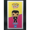 thumbnail image 5 of POP, 5 of 6