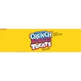 thumbnail image 6 of Cap'N Crunch Treat Bar, Crunchberry Flavor, 16 Count, 6 of 8