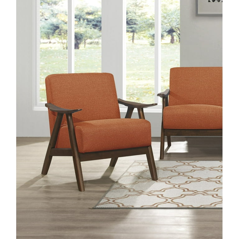 Balcony easy chair sale