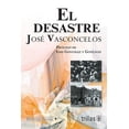 thumbnail image 1 of El Desastre, 1 of 2