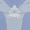 Cinderalla, variant on Girls Disney Princess The Little Mermaid Ariel Cosplay Short Sleeve Sweater Dress, Sizes 4-12