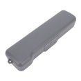 thumbnail image 4 of Action Camera ProtectiveCase, Anti Collision Anti Scratch Protector Compatible with Pocket 3 Camera, 4 of 7