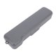 thumbnail image 4 of Pocket 3 Cubierta Protectora, Accesorios De Cubierta De Caja Protectora Para Osmo Pocket 3, 4 of 7