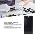 thumbnail image 4 of Phone Screen Assembly, Perfect Fit  Display Digitizer Screen  for  7, 4 of 7