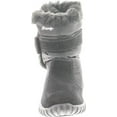 thumbnail image 4 of Primigi Girls 8594 Gore Tex All Weather Winter Boots, 4 of 4