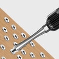 thumbnail image 2 of 1pc PH2 Driver Screwdriver Bits Magnetic Batch Head drill 50-150mm 150mm, 2 of 9