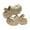 Khaki, variant on Garden Clogs for Women Heel Platform Clogs For Women Breathable On Casual Shoes With Detachable Charms For Everyday Comfort