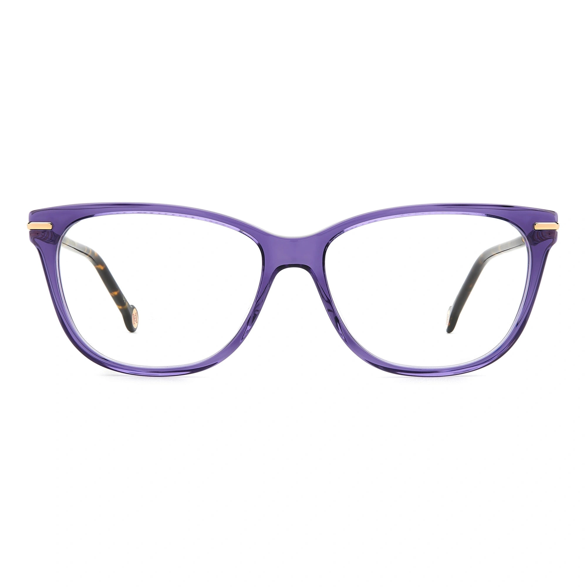 Carolina Herrera HER 0096 0HKZ Women