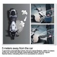 thumbnail image 4 of pertain New High Quality 2 Way Motorcycle Alarm Remote Engine Moto Protection Weatherproof For Any 12V Motorcycles, 4 of 6