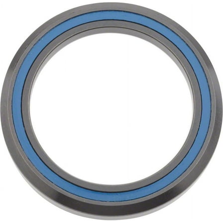 Cane Creek 40-Series Black Oxide Steel Cartridge Bearing 45/45 47mm/1-1/4"