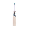 thumbnail image 3 of Kookaburra Vapor 6.2 Cricket Bat 2023, 3 of 5