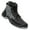 Black, variant on SKIUHS Men's 6 Inch Composite Safety Toe Waterproof Industrial Casual Sneaker Boot