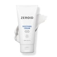 thumbnail image 1 of Crema ZEROID Calmante Calmante 80 ml para pieles secas y sensibles, 1 of 7