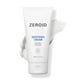 thumbnail image 1 of Crema ZEROID Calmante Calmante 80 ml para pieles secas y sensibles, 1 of 7