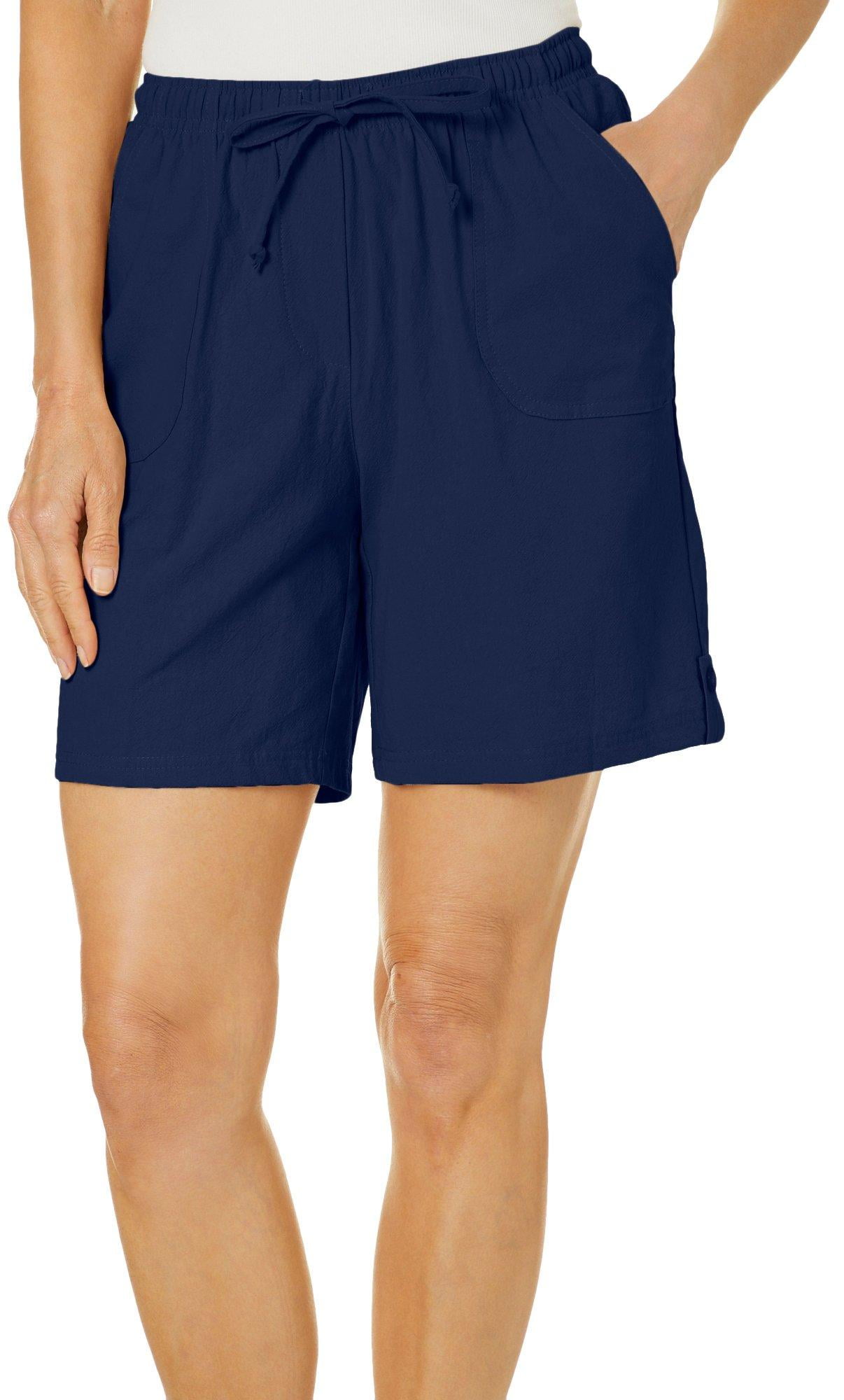 uniqlo ultra stretch skinny jeans review