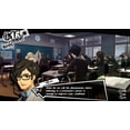 thumbnail image 4 of Persona 5 Royal Standard Edition (PS5), 4 of 7