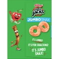 Kellogg