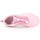 thumbnail image 5 of Zapatos de agua unisex zapatos Aqua livianos sin deslizamiento de zapatillas de deporte de gimnasio transpirable cómodos zapatos de trekking al aire libre para subir caminatas, 5 of 9