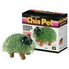 As Seen on TV Chia Pets-SpongeBob, Scooby-Doo, Hello Kitty, Puppy and More