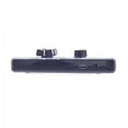 thumbnail image 6 of AMERICAN RECORDER Audio Mixer with USB Interface, 6 of 7