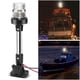 thumbnail image 5 of Luz De Barco Ajustable Luz De Barco Ajustable Luz De Navegación LED Plegable Luz De Popa ANGGREK Otros Deportes, 5 of 7