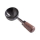 thumbnail image 1 of Cuchara medidora de café, utensilios de cocina, 30 ml, acero inoxidable 304, medida de cocina Mango corto, 1 of 9