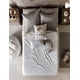 thumbnail image 4 of Cobertor Ligero Vianney Matrimonial/Individual Polo norte, 4 of 5