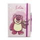 thumbnail image 1 of Set de Libreta y Pluma Toy Story Lotso, 1 of 6