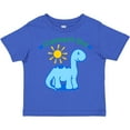 thumbnail image 3 of Inktastic Grammy's Boy Boys Toddler T-Shirt, 3 of 5