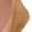 Khaki, variant on VJGBEGW Women's Lace No Show Socks Low Cut Non Slip Invisible Boat Liner Socks