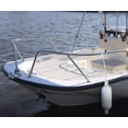 thumbnail image 4 of Taylor Made 79021 Boat Fender  6 x 22 in., 4 of 5