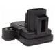 thumbnail image 3 of Sensor De Presión Absoluta Del Múltiple De Admisión (MAP) OEM Para Ford F-650 V8 7.3l De 2000 A 2003 Motorcraft, 3 of 7