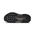 thumbnail image 4 of Zapatilla de senderismo THE NORTH FACE Altamesa 300 para mujer Asphalt Grey, 4 of 5