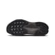 thumbnail image 4 of Zapatilla de senderismo THE NORTH FACE Altamesa 300 para mujer Asphalt Grey, 4 of 5