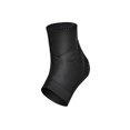 thumbnail image 3 of Protección de tobillo ultrafina Protección de tobillo antiesguince Protección de tobillo para deportes de baloncesto Correr Protección de tobillo para adultos Protección de esguince, 3 of 3