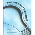thumbnail image 1 of La Question de la Créativité, 1 of 3
