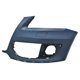 thumbnail image 1 of Aleron Defensa Q5 2009 A 2012 Audi Izq S/Hoyo P/Sensor Genérica ., 1 of 4