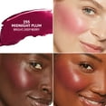thumbnail image 3 of COVERGIRL Weightless Blush Balm TruBlend Skin Enhancer Purple 0.21oz, 3 of 11