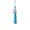 Columbia Blue, variant on Kindergarten Graduation Tassel - 2022 - Bling Charm - 1 Color, Ivory