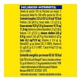 thumbnail image 4 of Leche parcialmente descremada Nesquik sabor chocolate 185 ml, 4 of 4