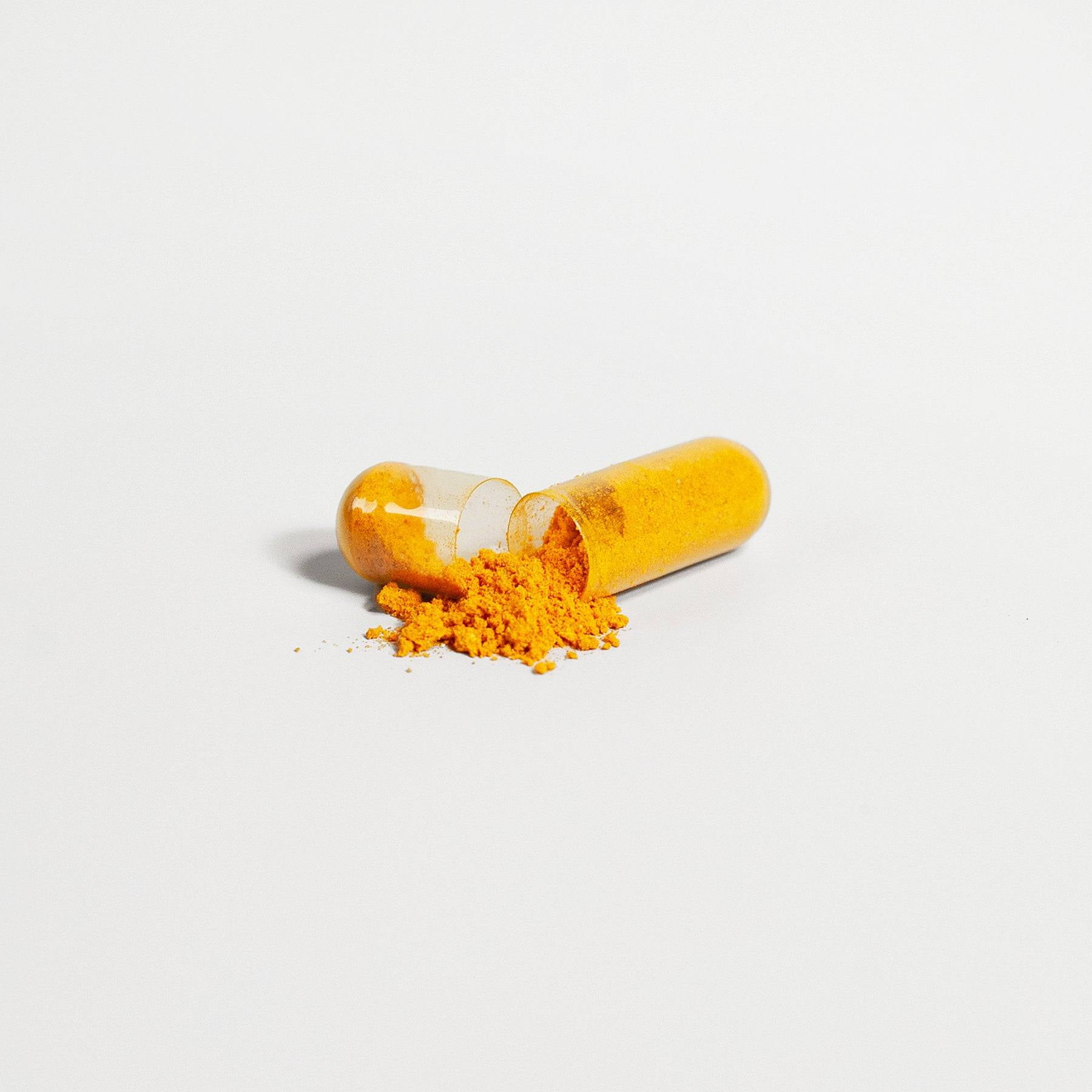 Invincible Supplements CoQ10 Ubiquinone Supplement - Energy Production, Antioxidant Protection, Cardiovascular Health, Muscle Recovery