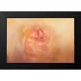thumbnail image 2 of Murdock, Ramona 14x11 Black Modern Framed Museum Art Print Titled - Golden Sunshine, 2 of 5