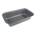 thumbnail image 1 of Strauss Nonstick 8 Inch Loaf Pan, 1 of 1