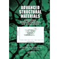 thumbnail image 1 of Pre-Owned Advanced Structural Materials: Properties, Design Optimization, and Applications, (Paperback), 1 of 1