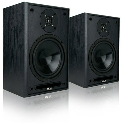 Sound hotsell appeal 6.5