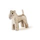 thumbnail image 1 of Bulldog francés DOG ARTS JP 4571453720334, 1 of 1