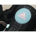 thumbnail image 3 of Adi - das Men's WEB BOOST Running - GZ6442 - Black / Bliss Blue - Size: 10 - NEW !, 3 of 6