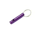 thumbnail image 5 of 14PCS Aluminum Whistle with Keychain, 14PCS Outdoor Survival Small Extra Loud for Pet Training, Sport Referee, 5 of 5