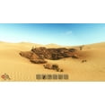 thumbnail image 3 of Starsand for Nintendo Switch [VIDEOGAMES], 3 of 8